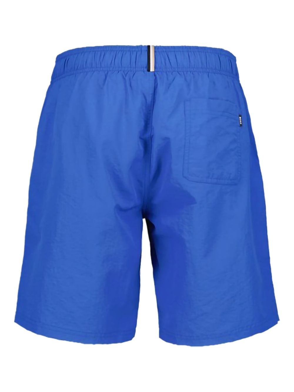 Whale swim shorts - 2