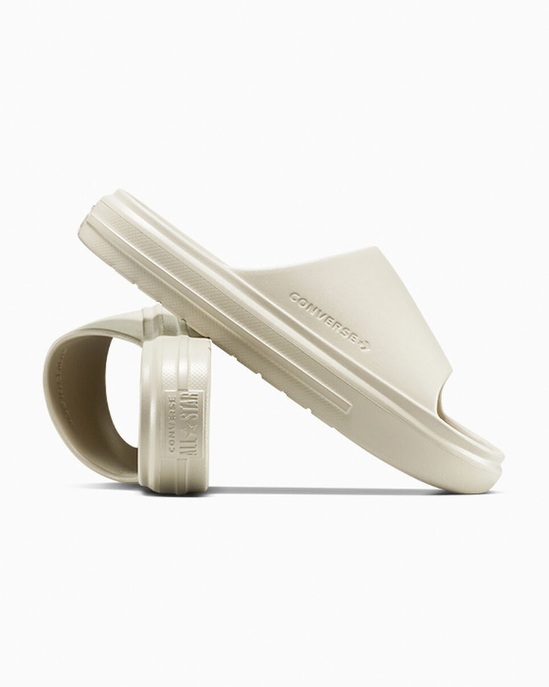 Converse Essential Slide 6