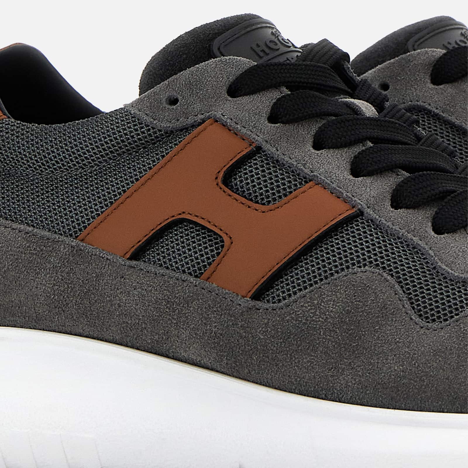 Sneakers Hogan Interactive³ - 6