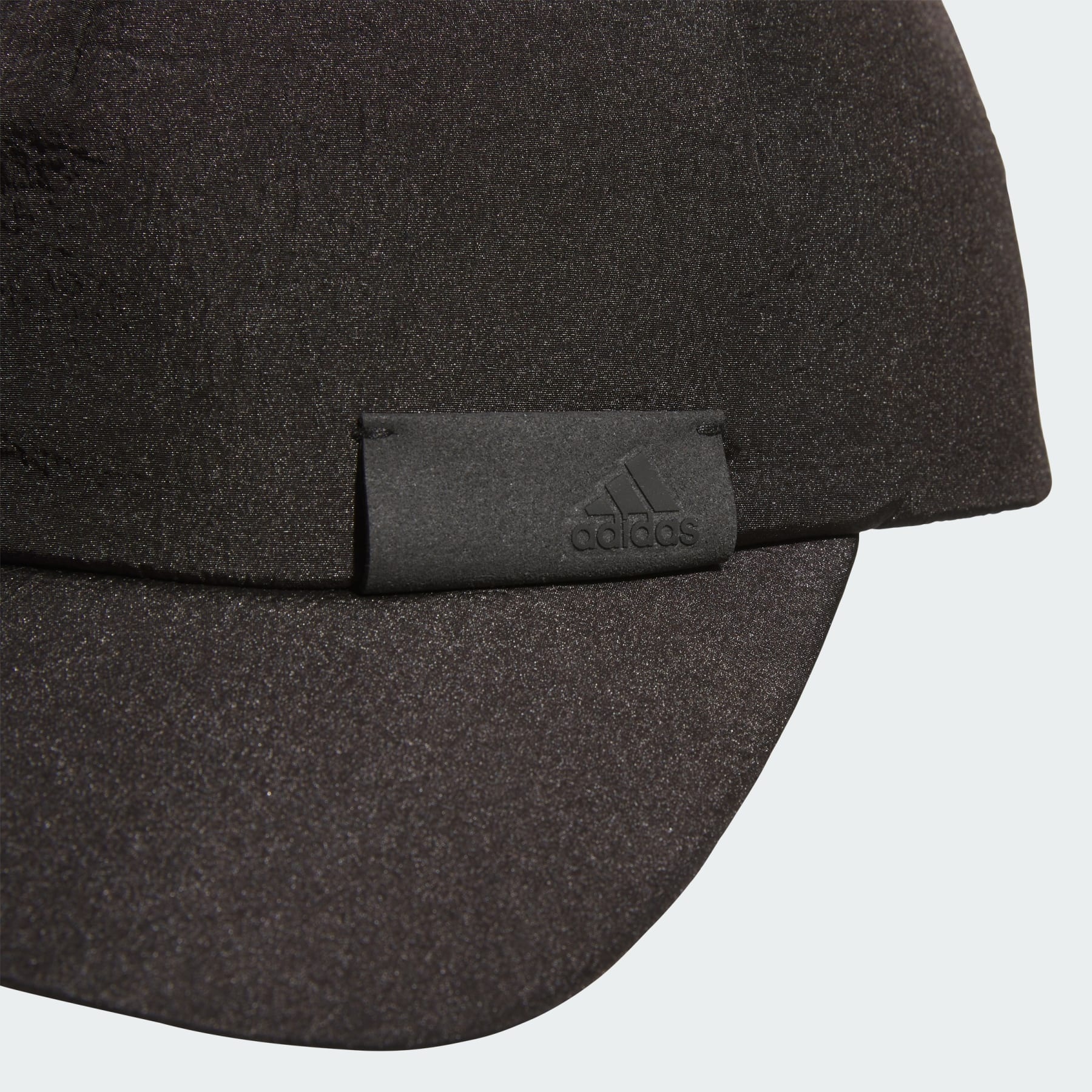 4NWNL Cap - 3