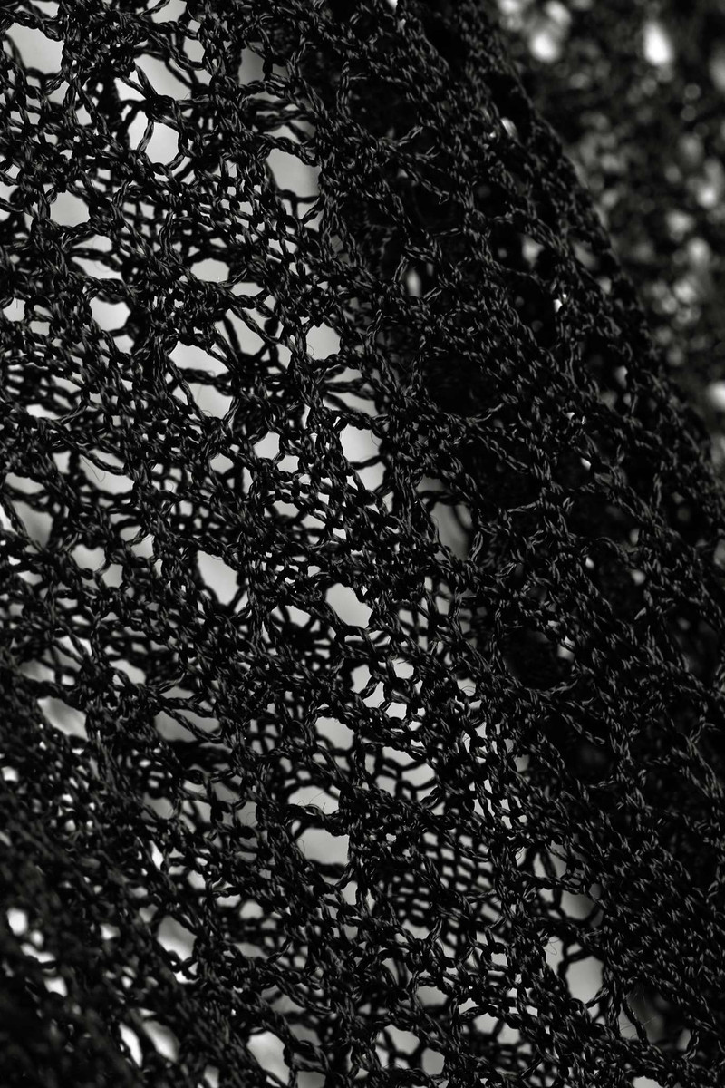 Fena crocheted bodysuit 5