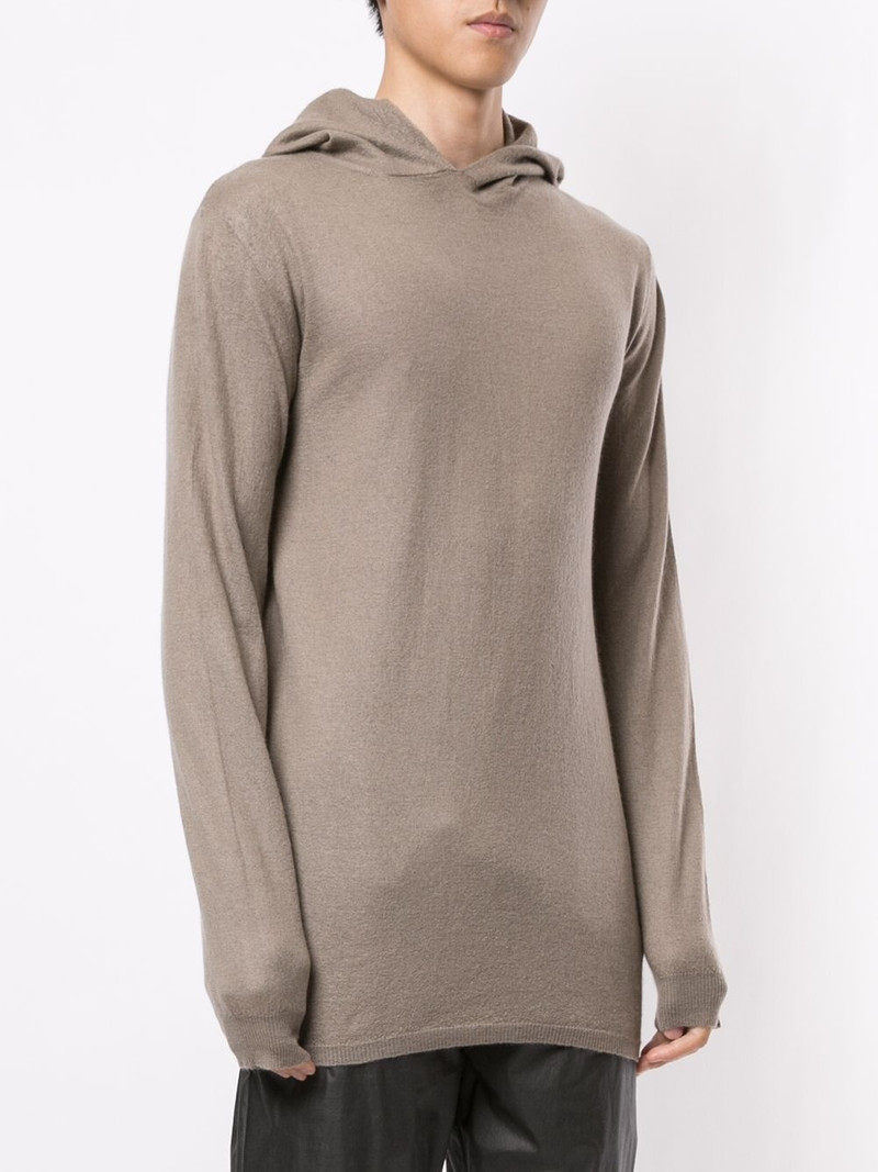 longline long-sleeve hoodie 3