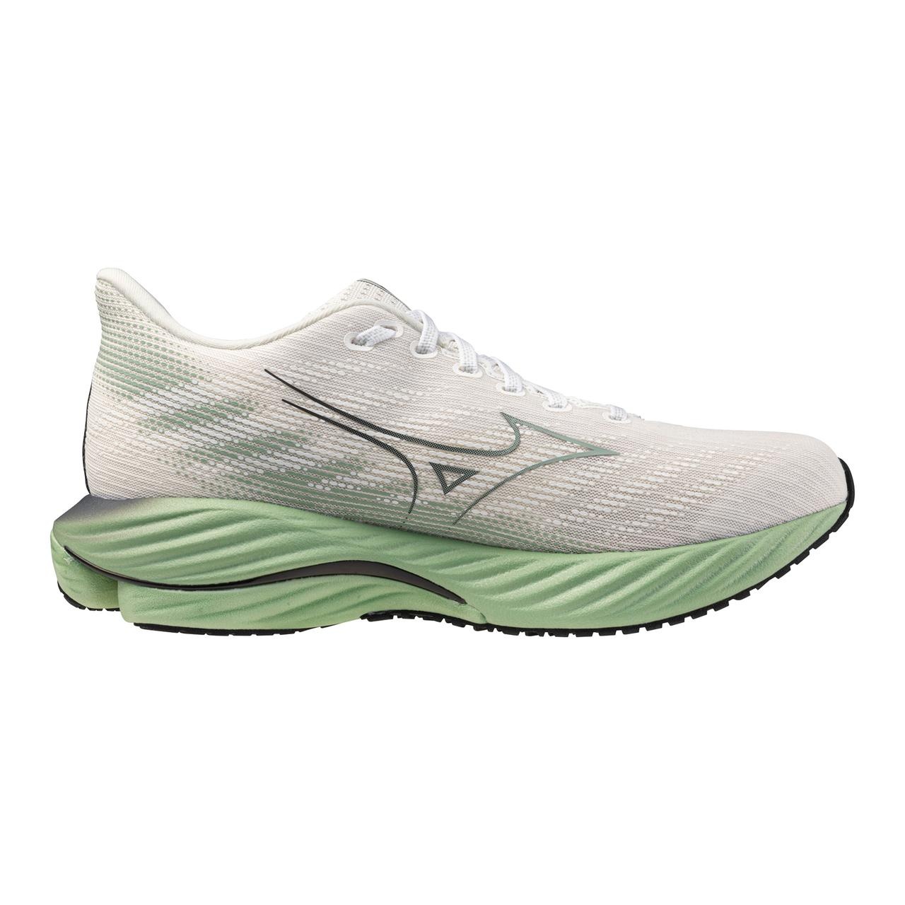 Men's Wave Rider 28 Running Shoe - 3