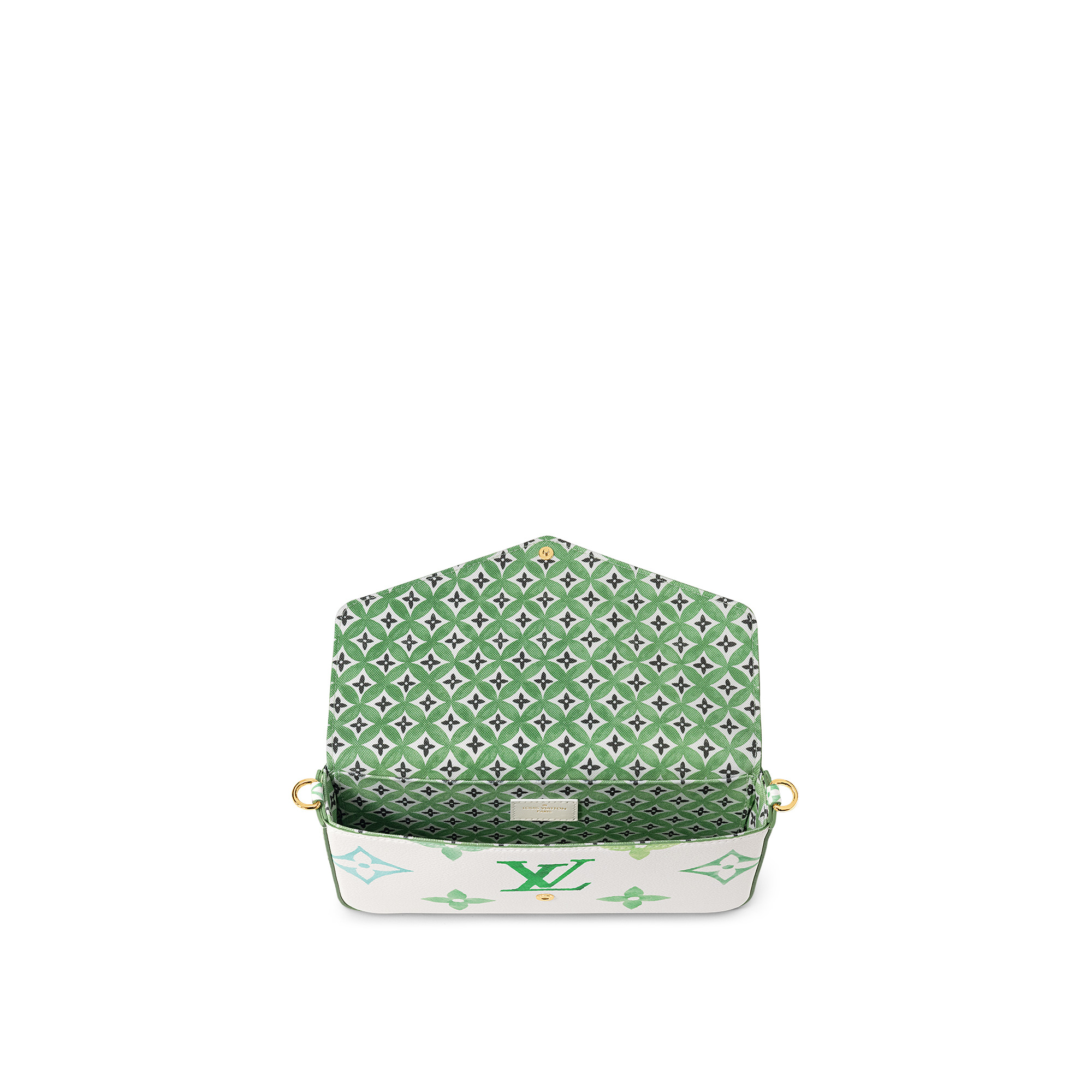 Félicie Pochette - 3