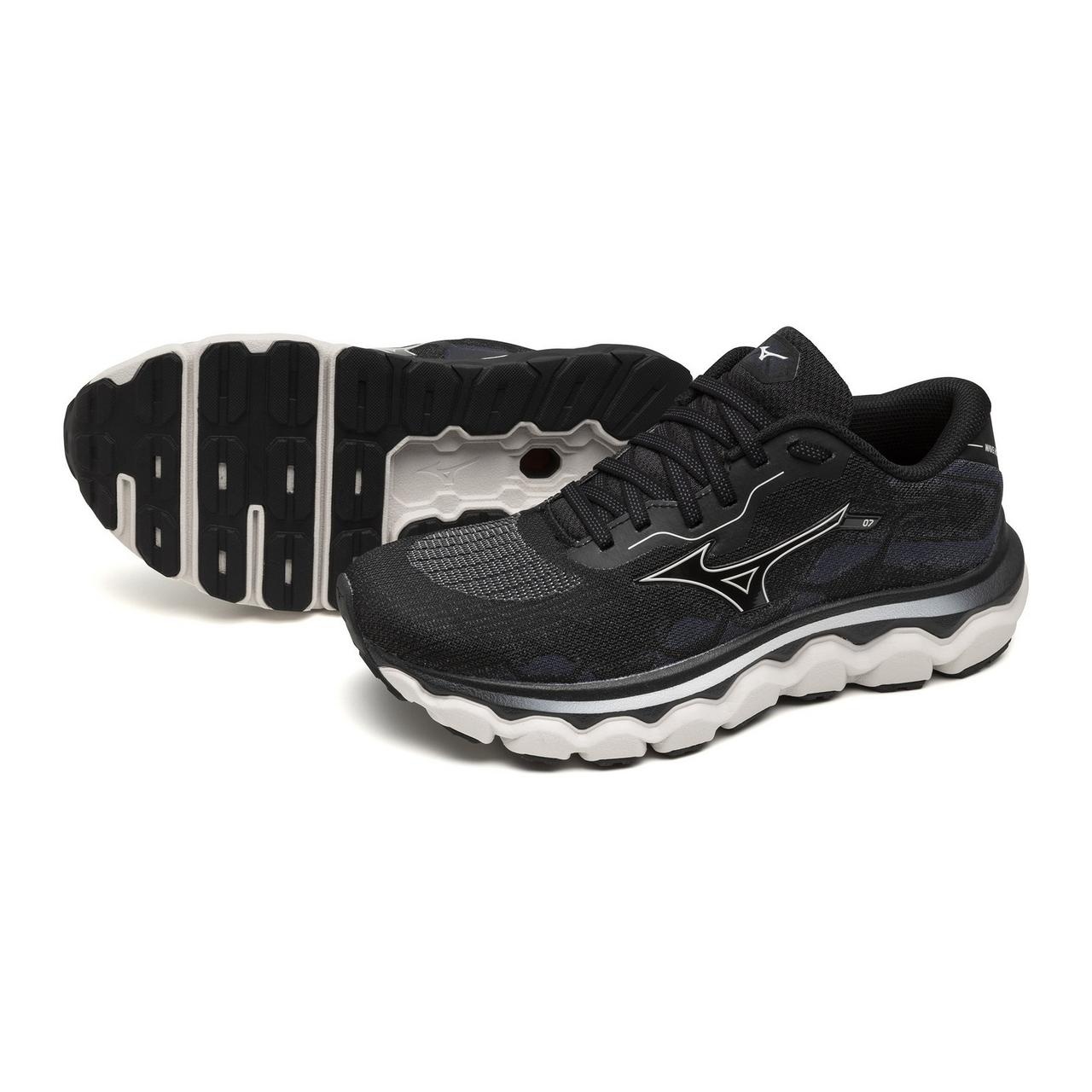 Women's Wave Horizon 7 Running Shoe - 10