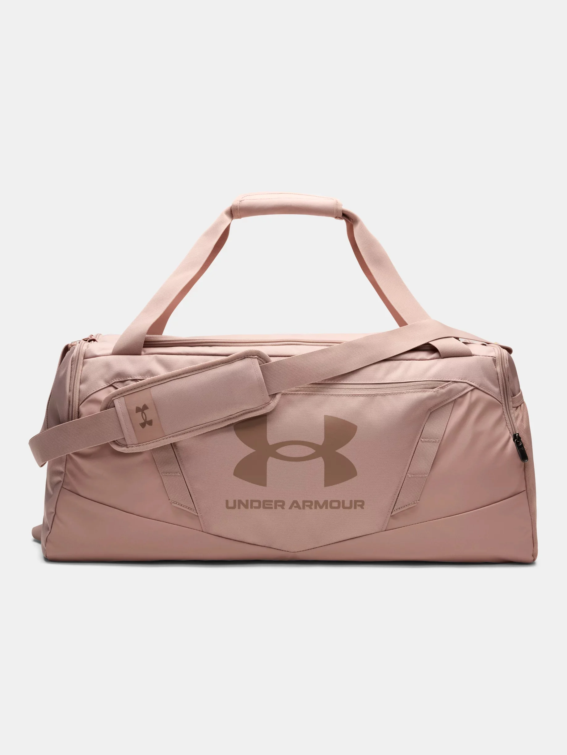 UA Undeniable 5.0 Medium - 1