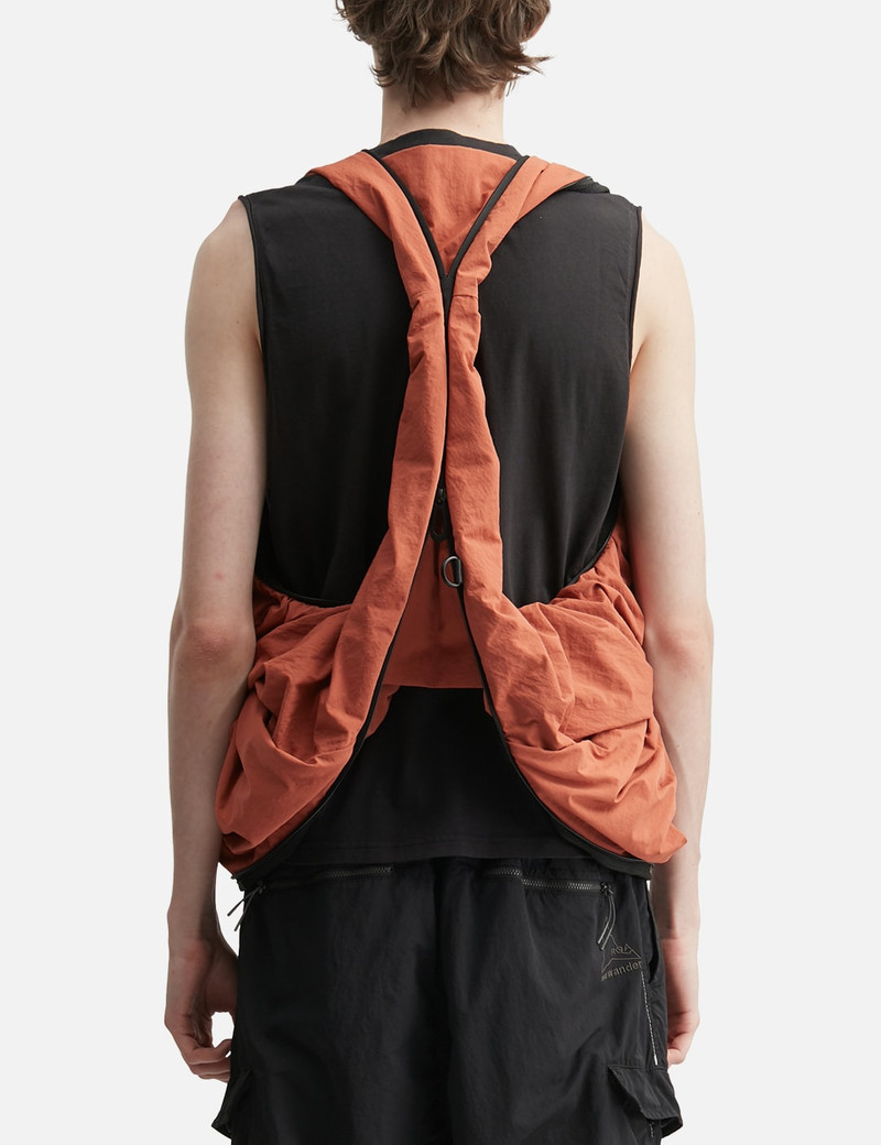 PO SMOOTH BAG 14