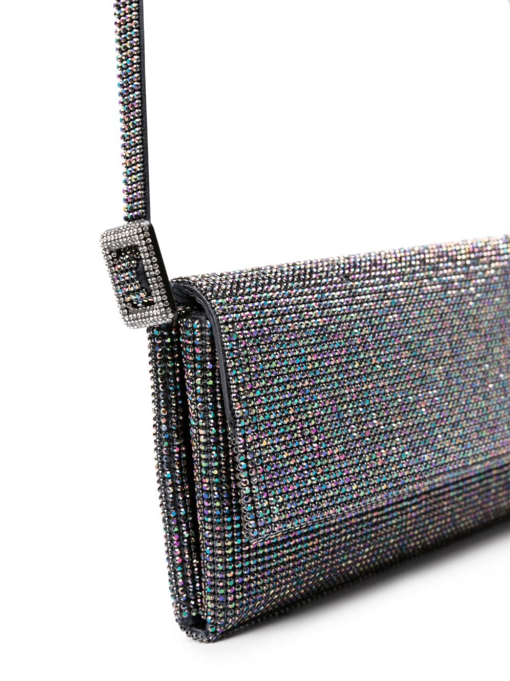 Vittissima shoulder bag - 4