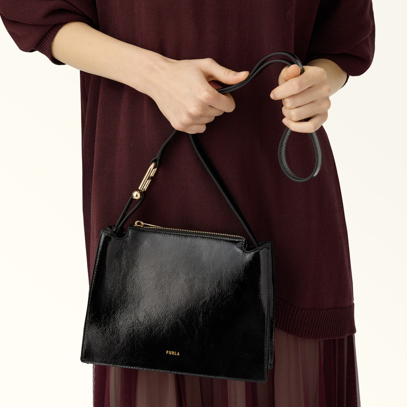 Furla Nuvola 7