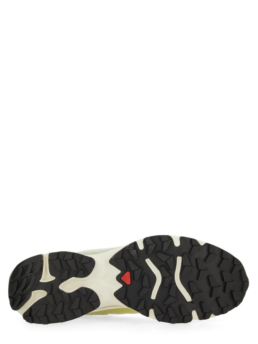 Sneaker "Xt-4 Og" - 6