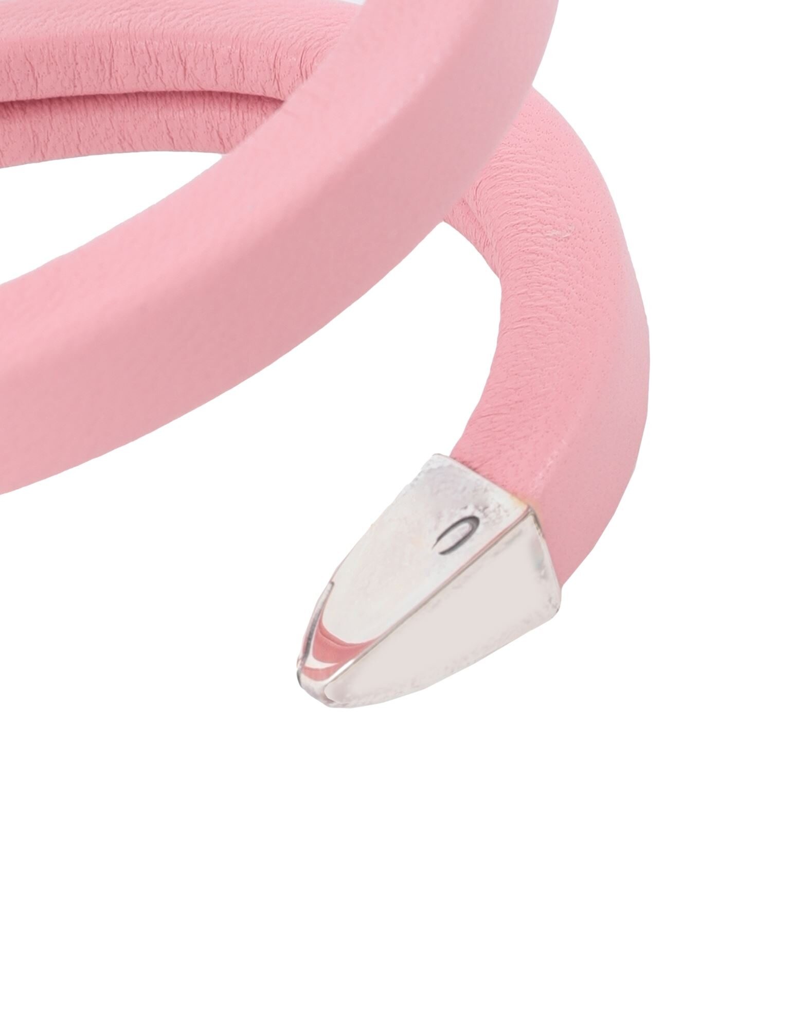 Light pink Women's Bracelet - 2