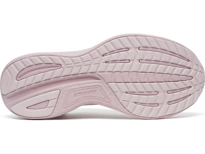 Saucony Ride 18 - 5