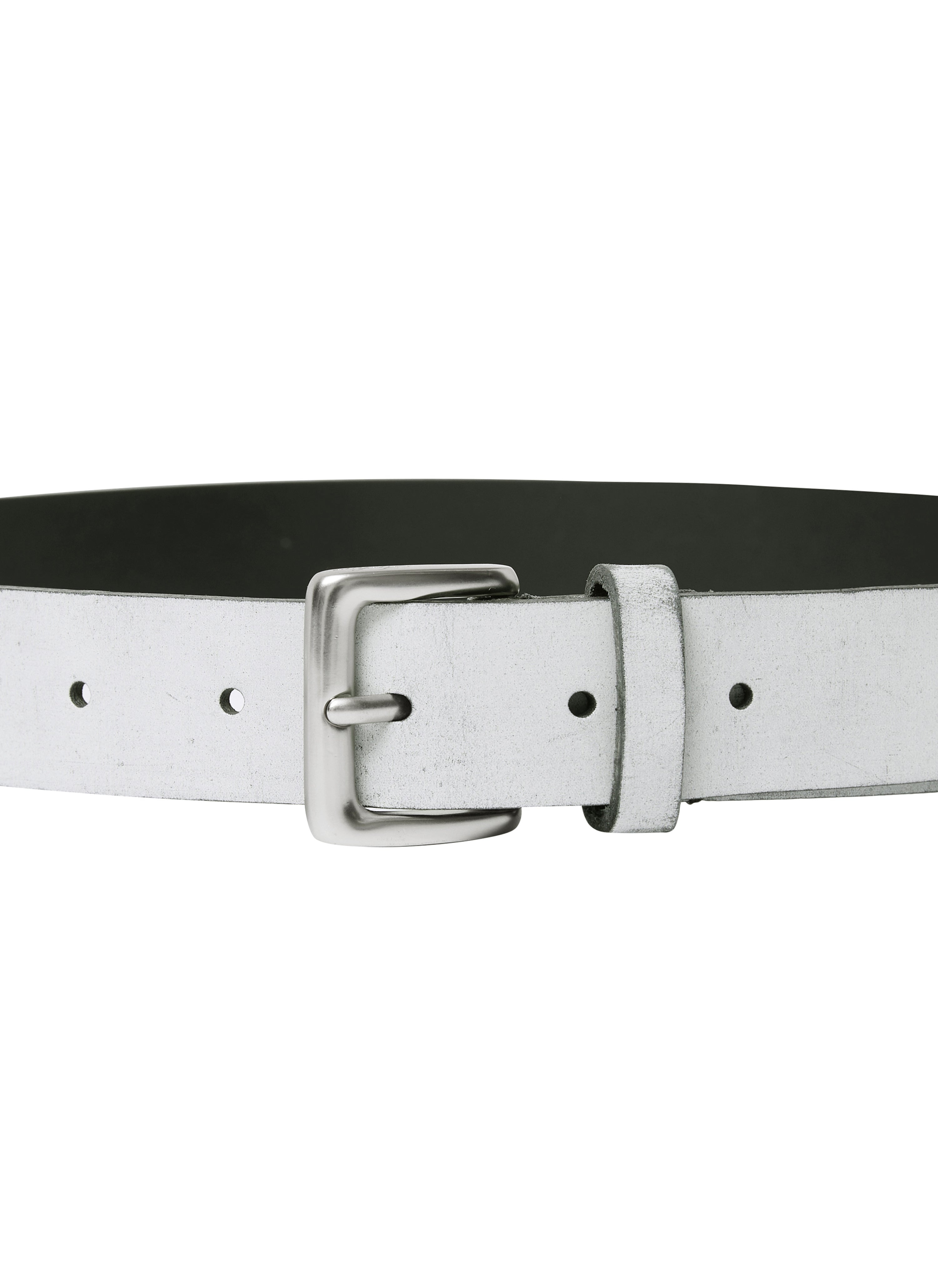 Belt 01
(Archive) - 2