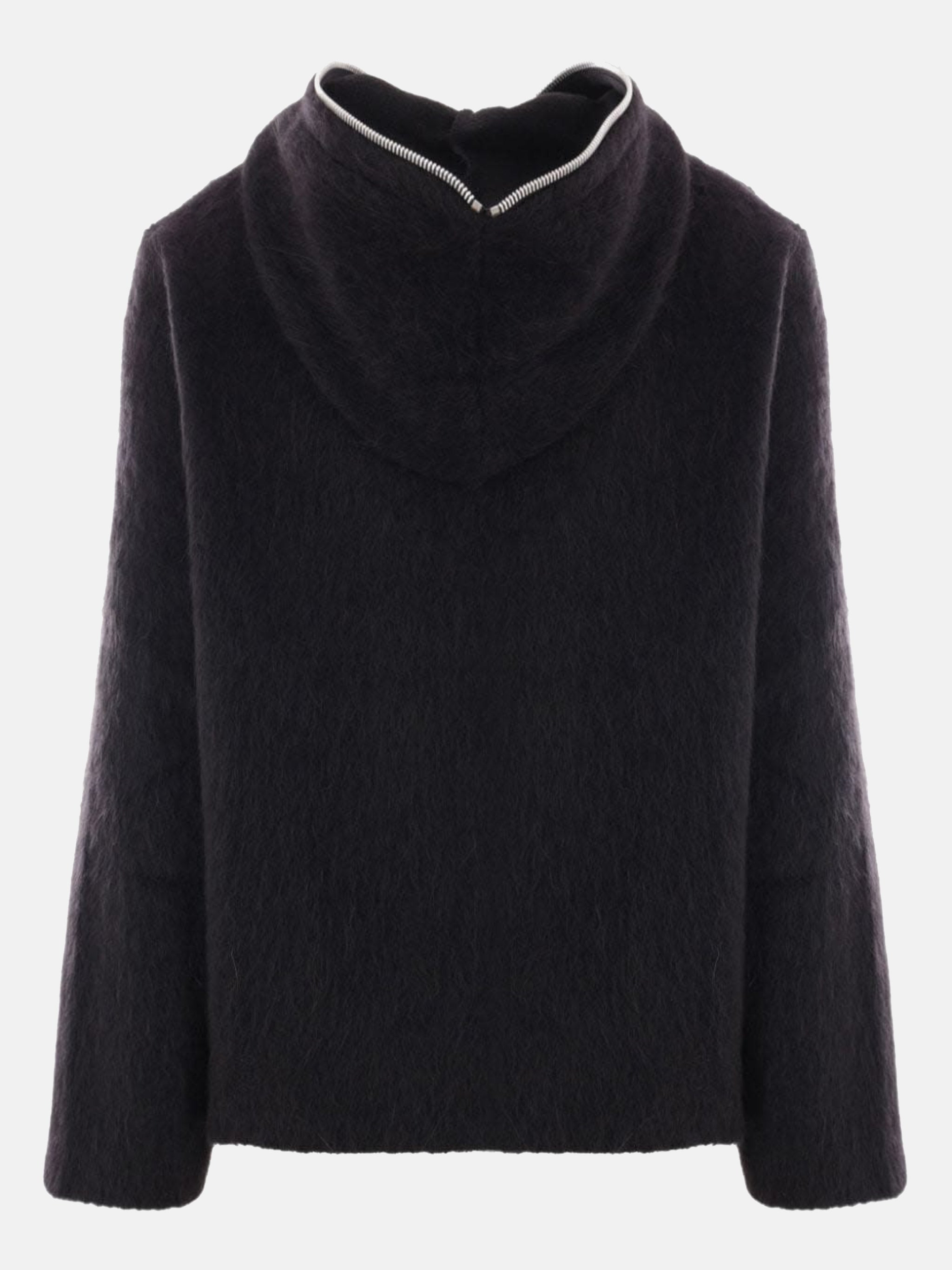 OUR LEGACY Men Full Zip Hood - 2
