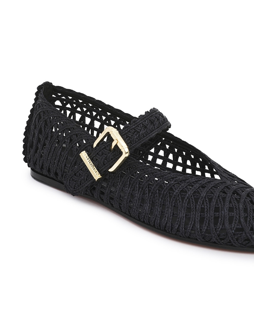 REEF BALLERINA - 6