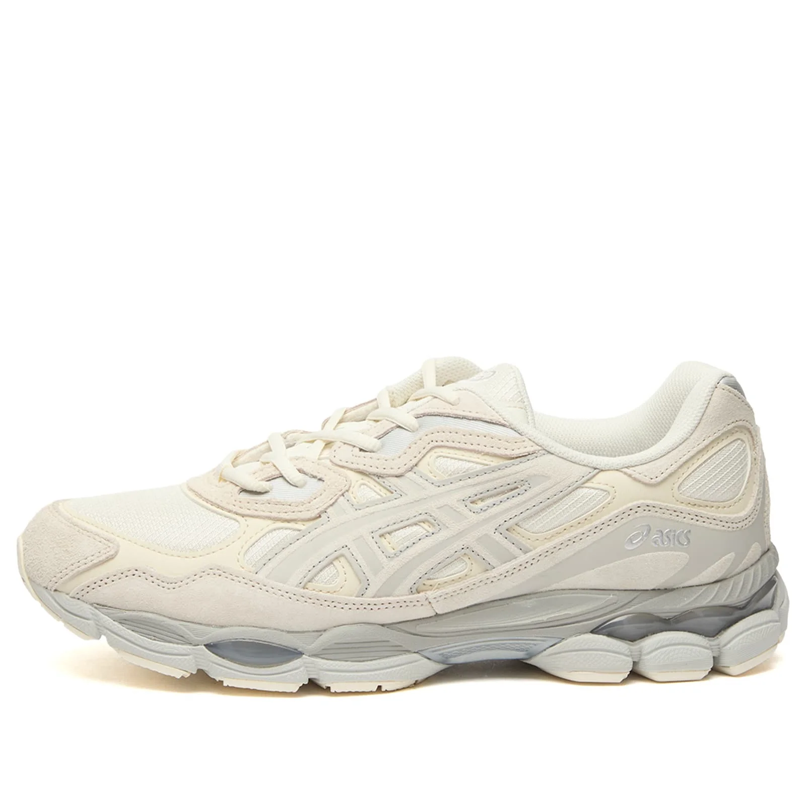 Asics GEL-NYC Sneaker - 1