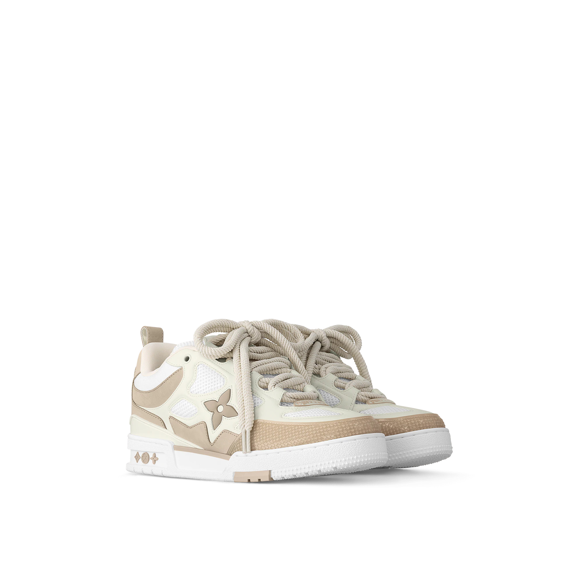 LV Skate Sneaker - 2
