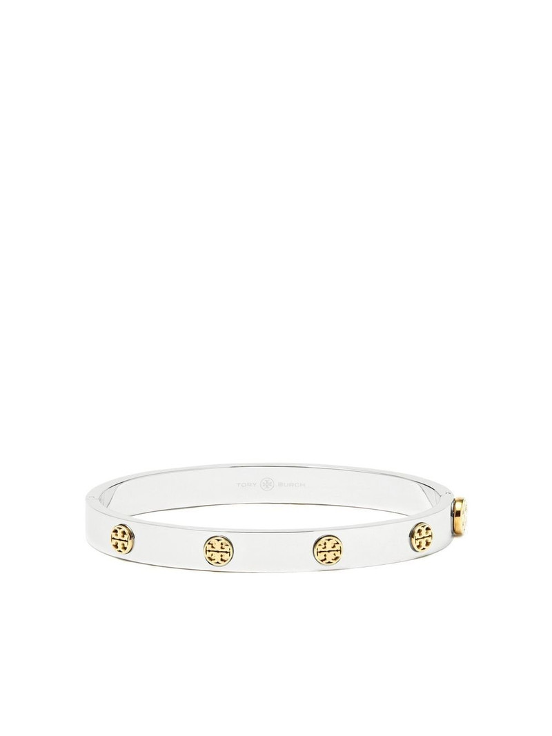 Miller stud hinge bracelet 1
