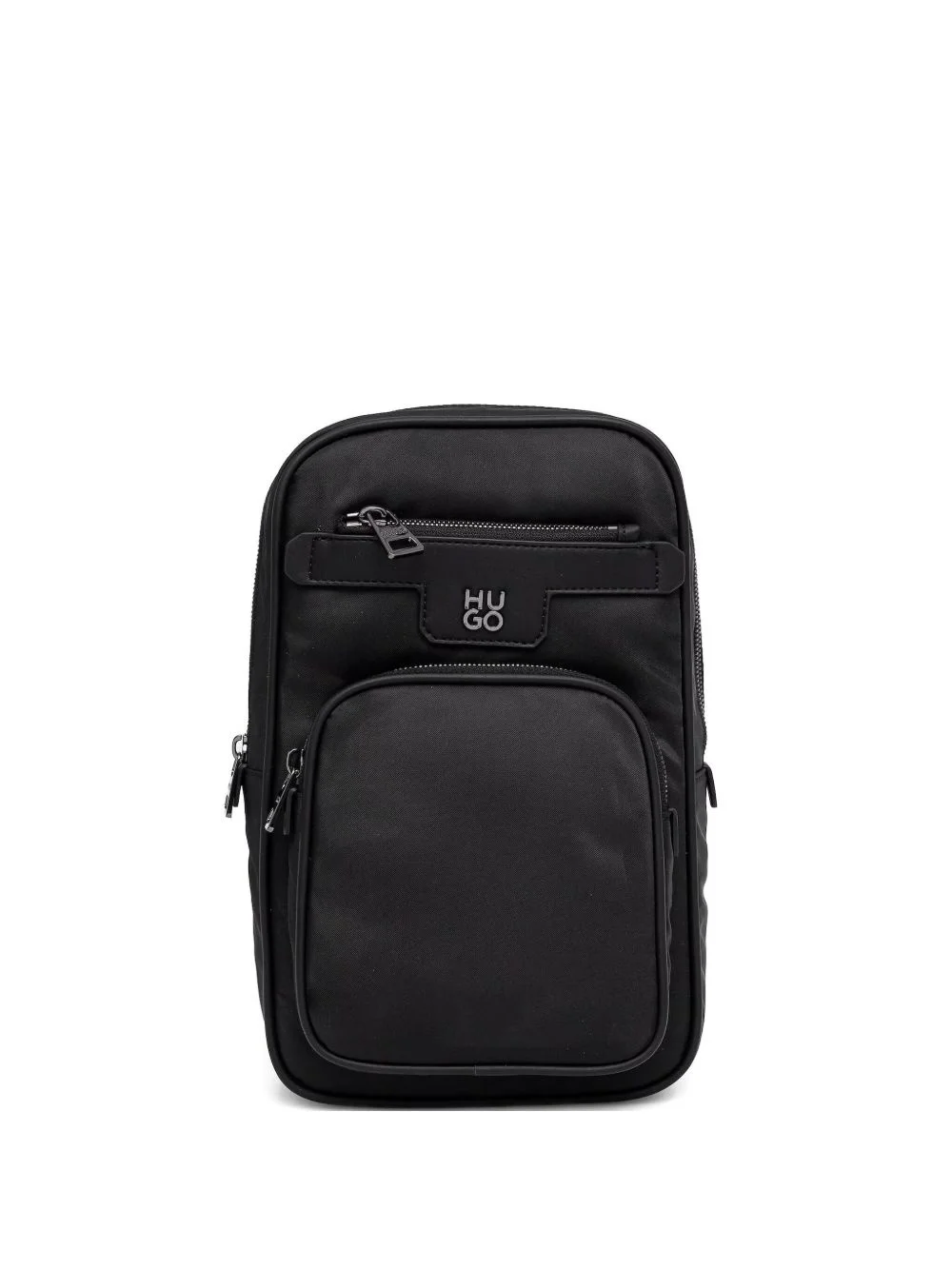 utility backpack - 1