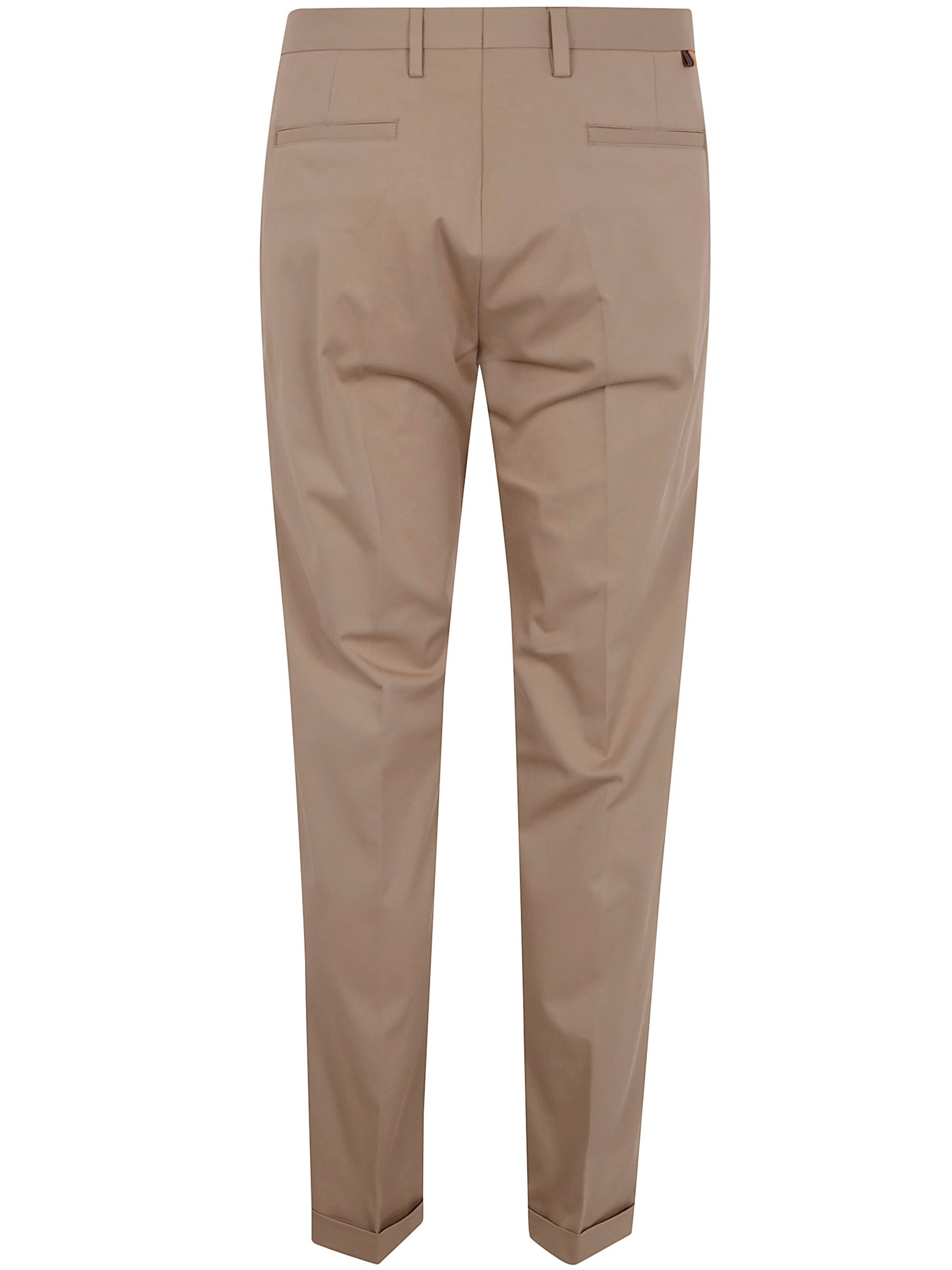 Paul Smith Men Mens Trousers - 6
