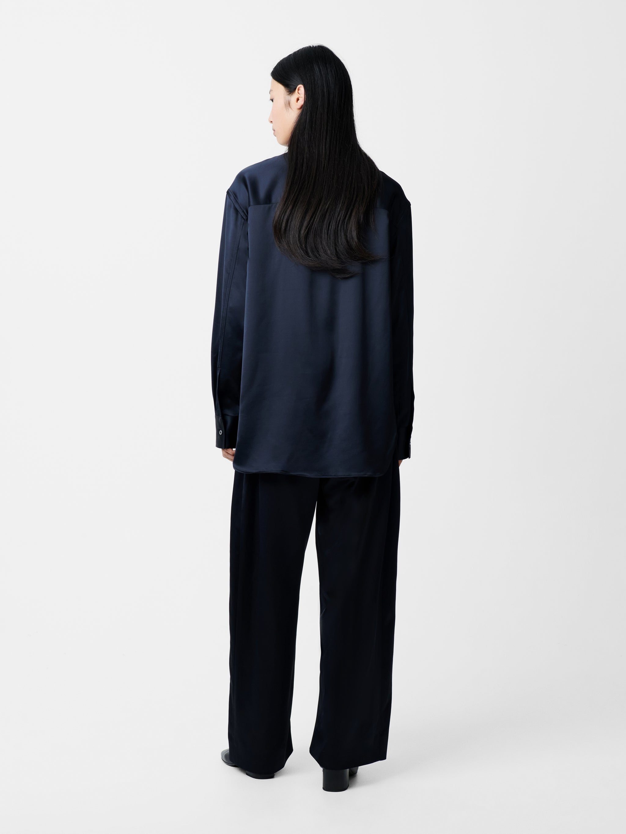 Gable Shirt - 5