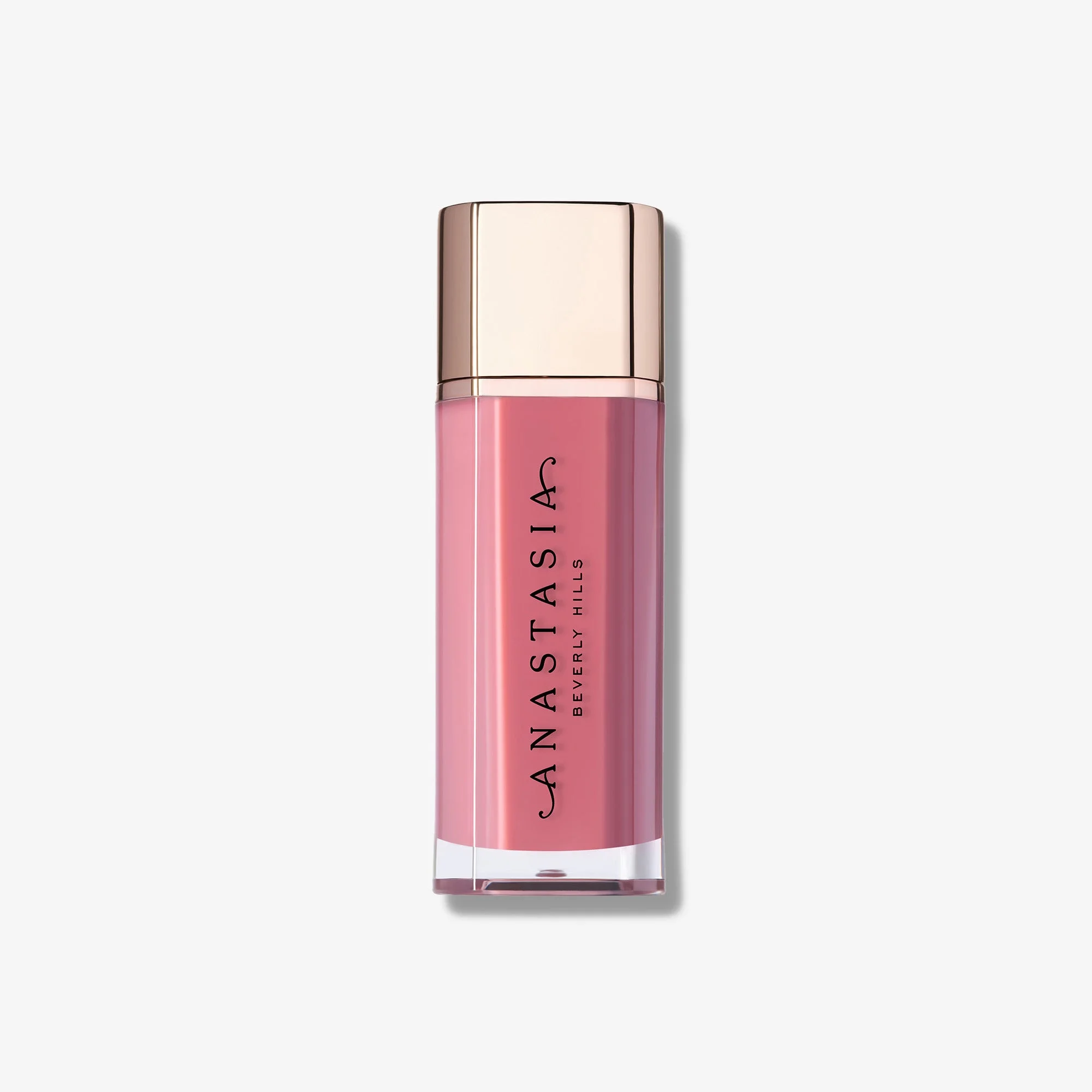Lip Velvet - 1