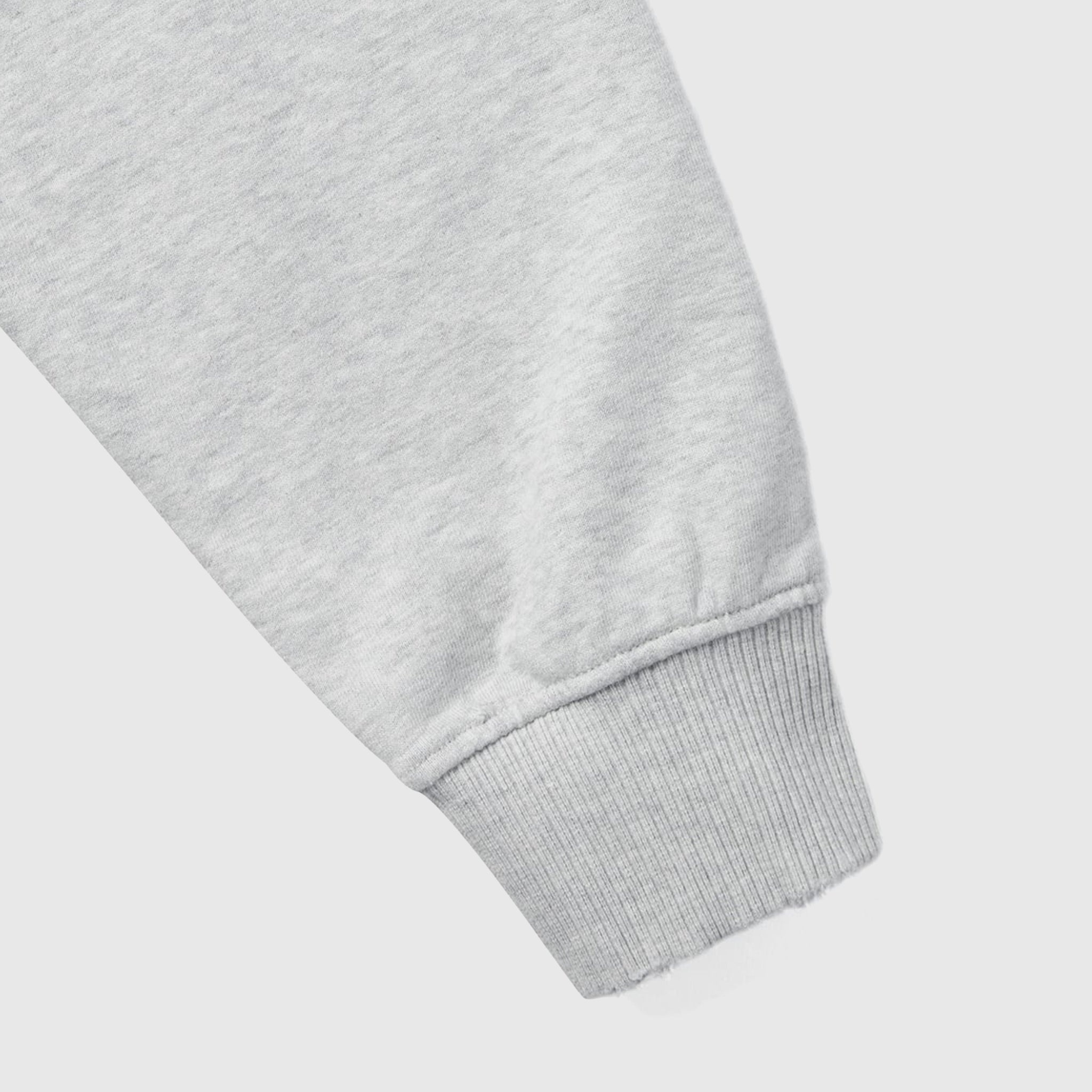 HOODIE X THISISNEVERTHAT - 3