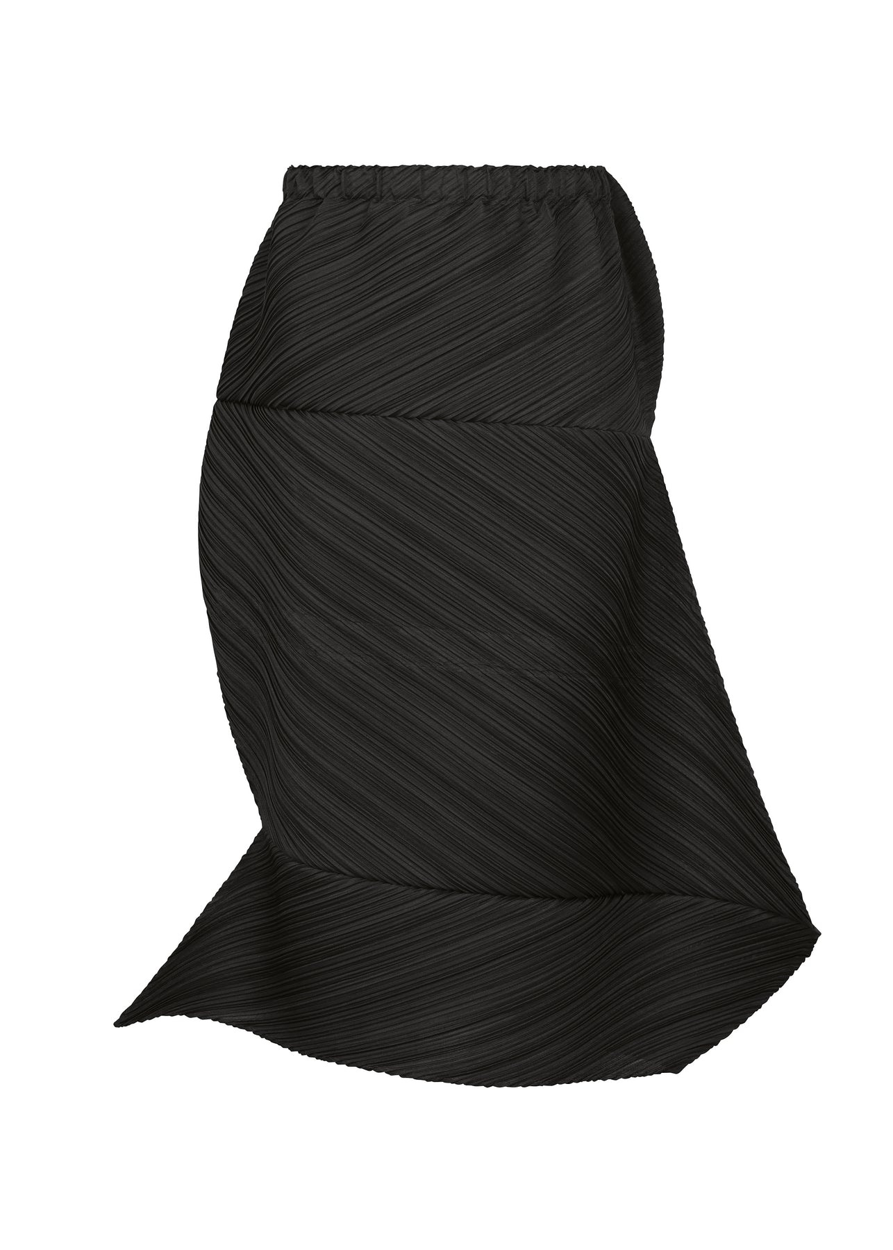 PALM SKIRT - 1