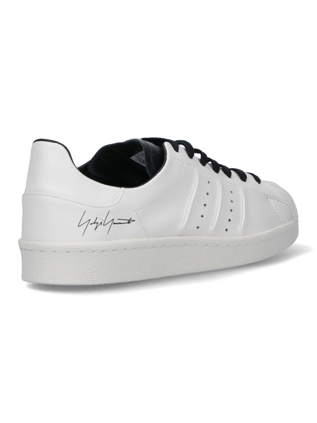 ' SUPERSTAR' SNEAKERS - 4