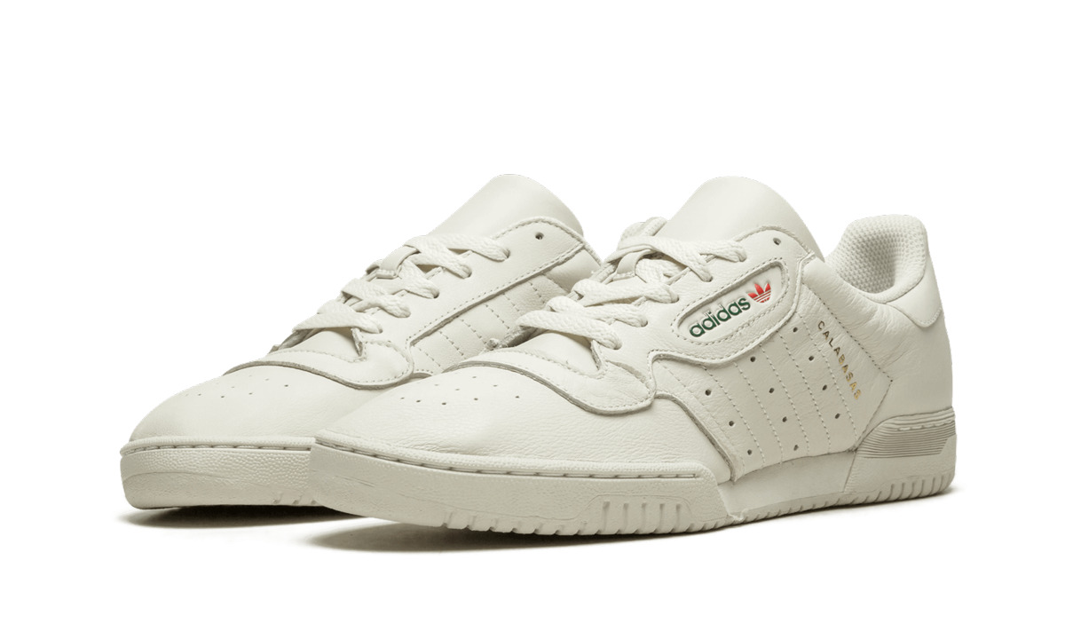Yeezy Powerphase - 2
