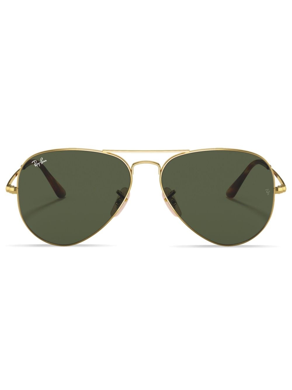 RB3689 sunglasses - 2