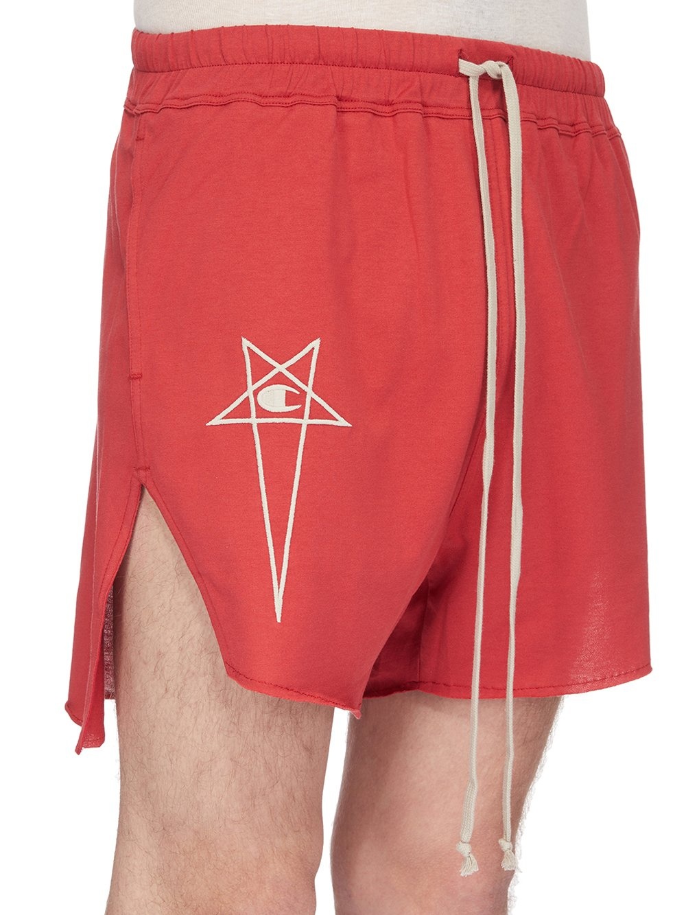 SHORTS - 4