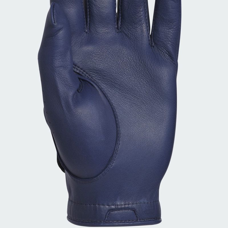 Originals Golf Leather Glove 4