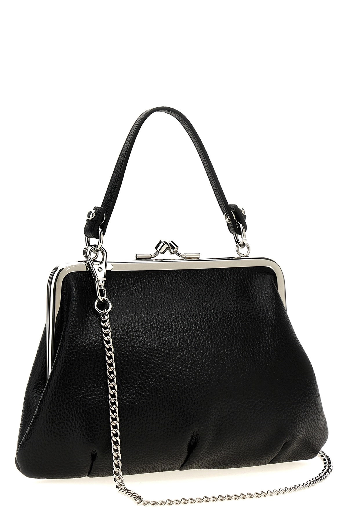 'Granny Frame' handbag - 3