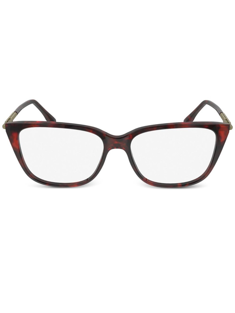 L2939 glasses 1