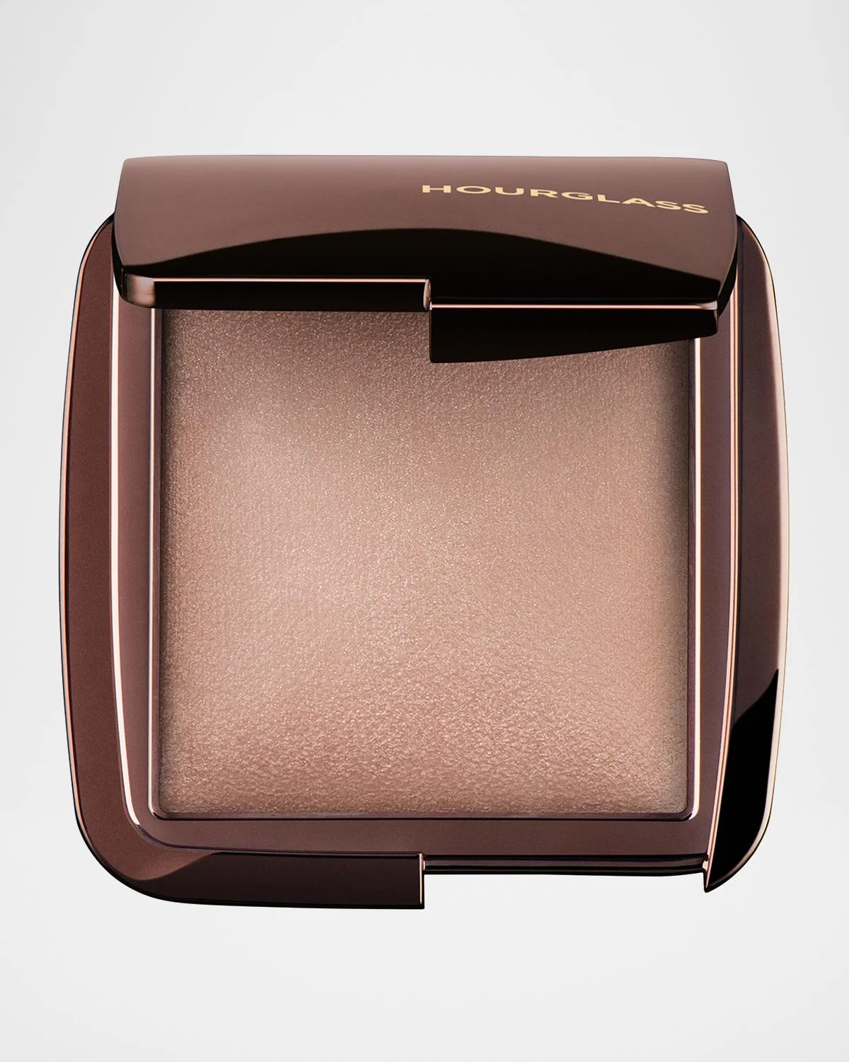 Ambient Lighting Powder - 1
