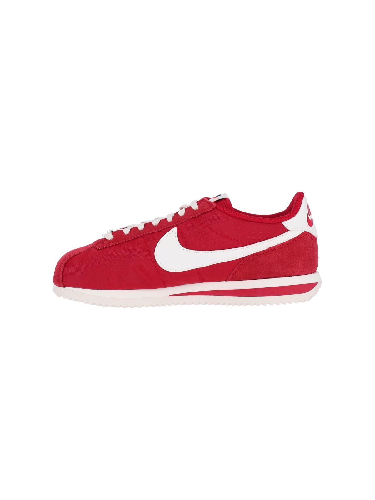 "CORTEZ" SNEAKERS - 3