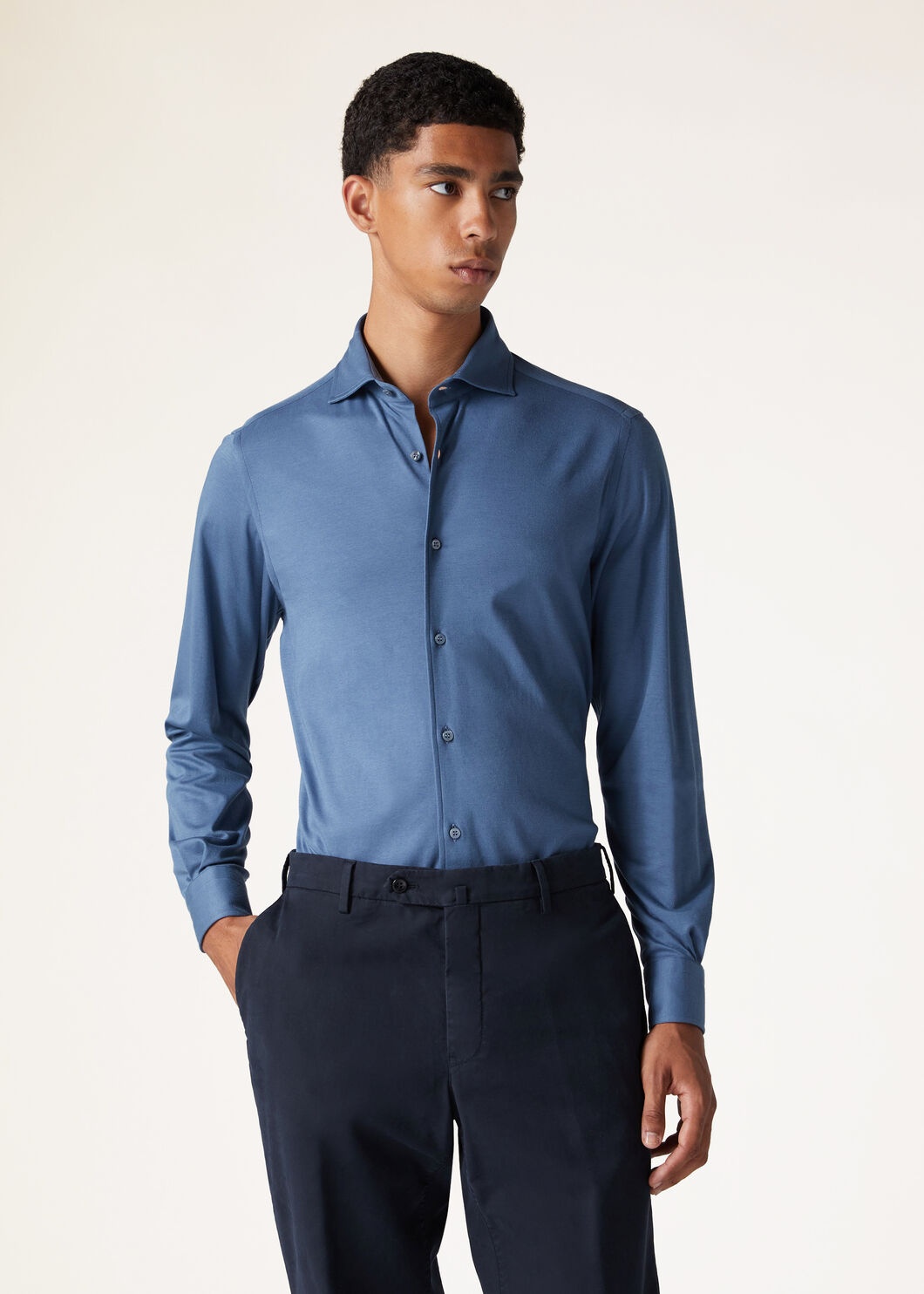 Andrew Shirt - 2
