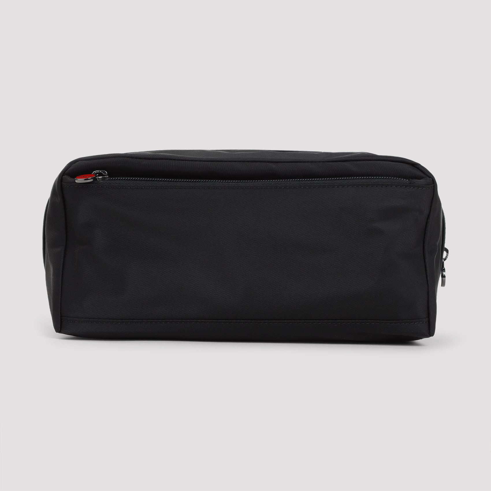 KITON - Kiton Polyamide Pouch Men - 2