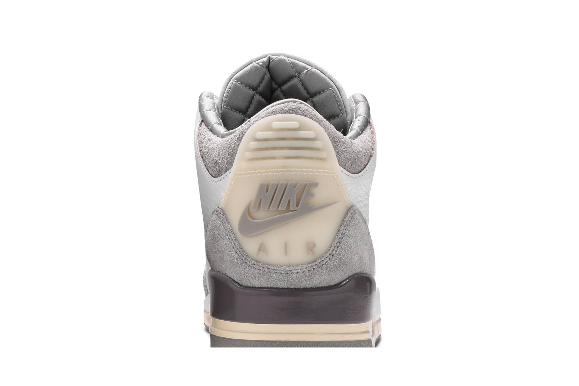 A Ma Maniére x Wmns Air Jordan 3 Retro SP 'Raised By Women' - 7