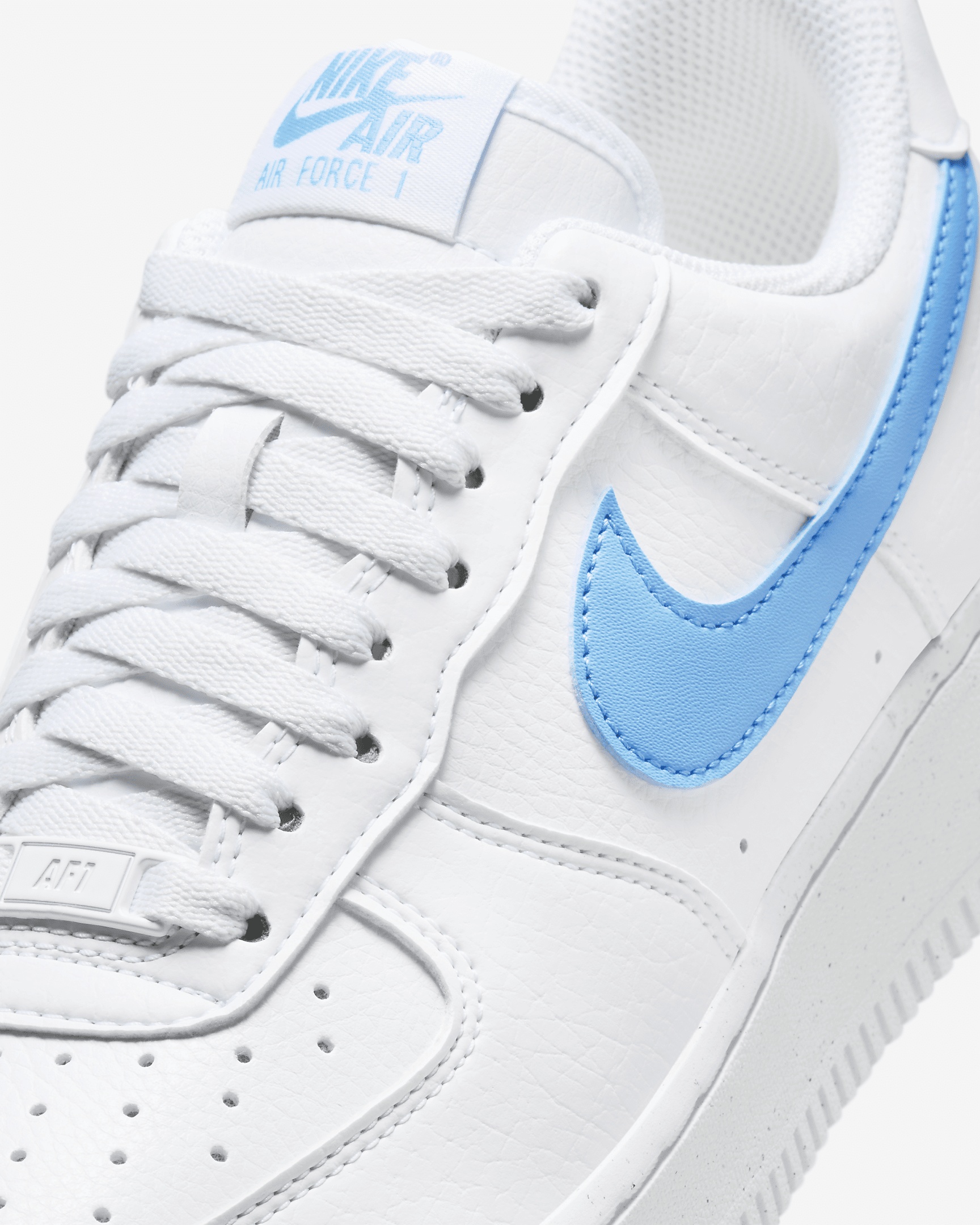 ◆正規品◆NIKE AIR FORCE 1 '07 NEXT NATURE SE◆関税/送料込◆ Amazon.com | Nike Air Force 1 '07 Next Nature SE Women's