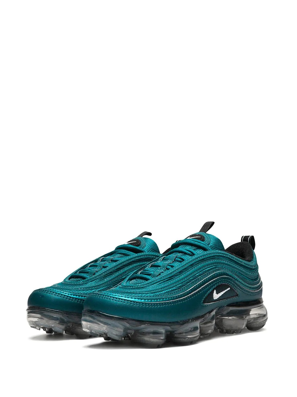 W Air Vapormax '97 sneakers - 2