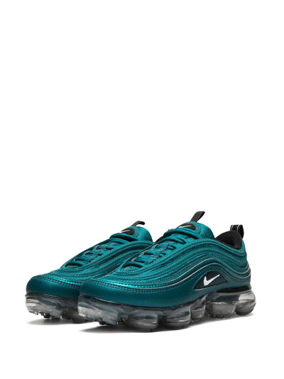 Nike W Air Vapormax '97 sneakers outlook