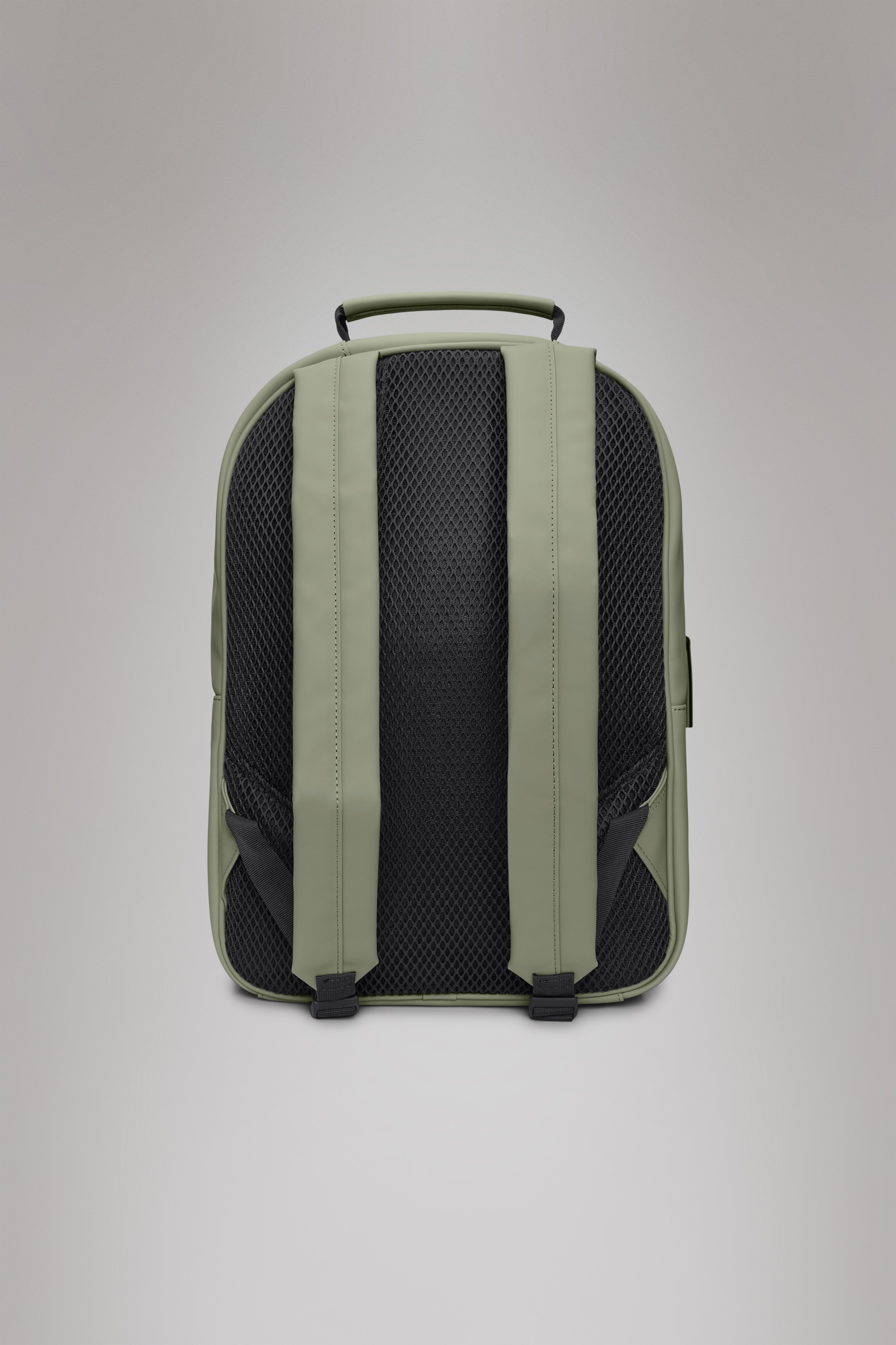 Book Daypack Large - 4