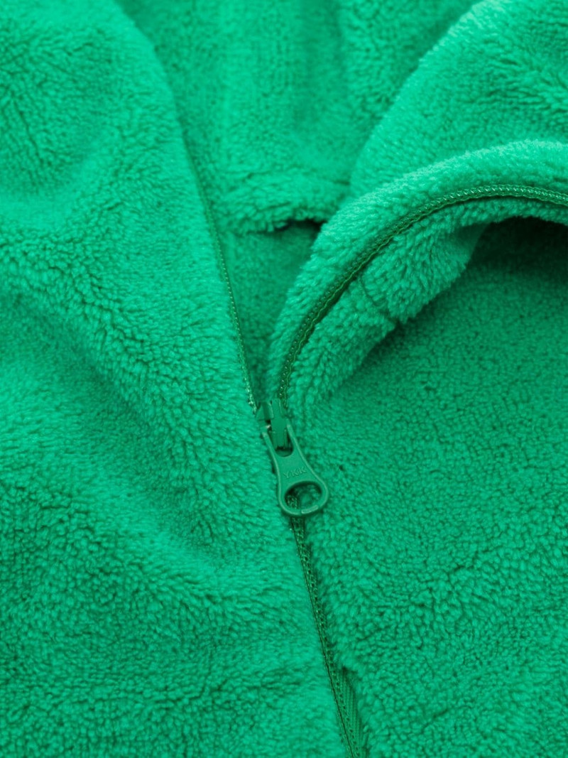 POST ARCHIVE FACTION (PAF) 5.1 Right balaclava outlook
