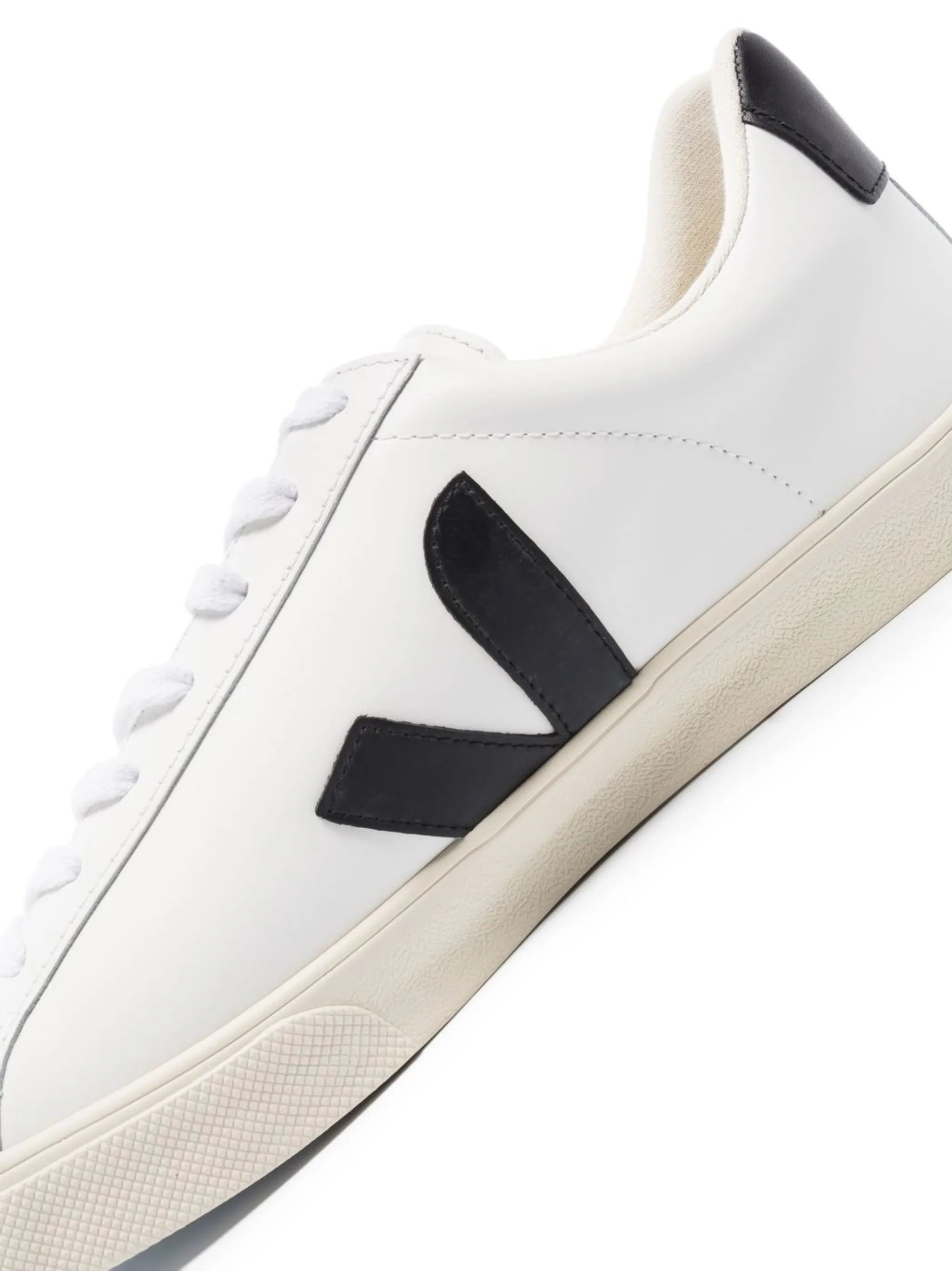 Veja Esplar Sneakers - 4