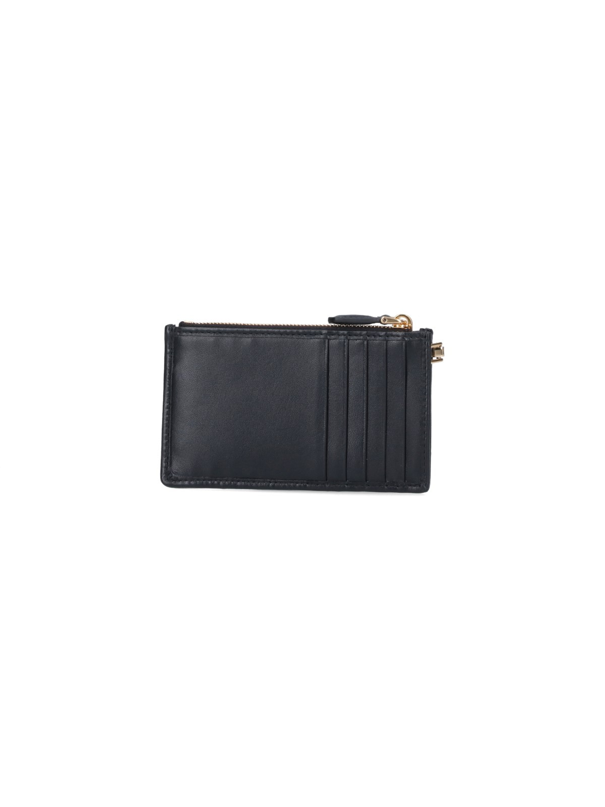 EMBOSSED CARD HOLDER - 3