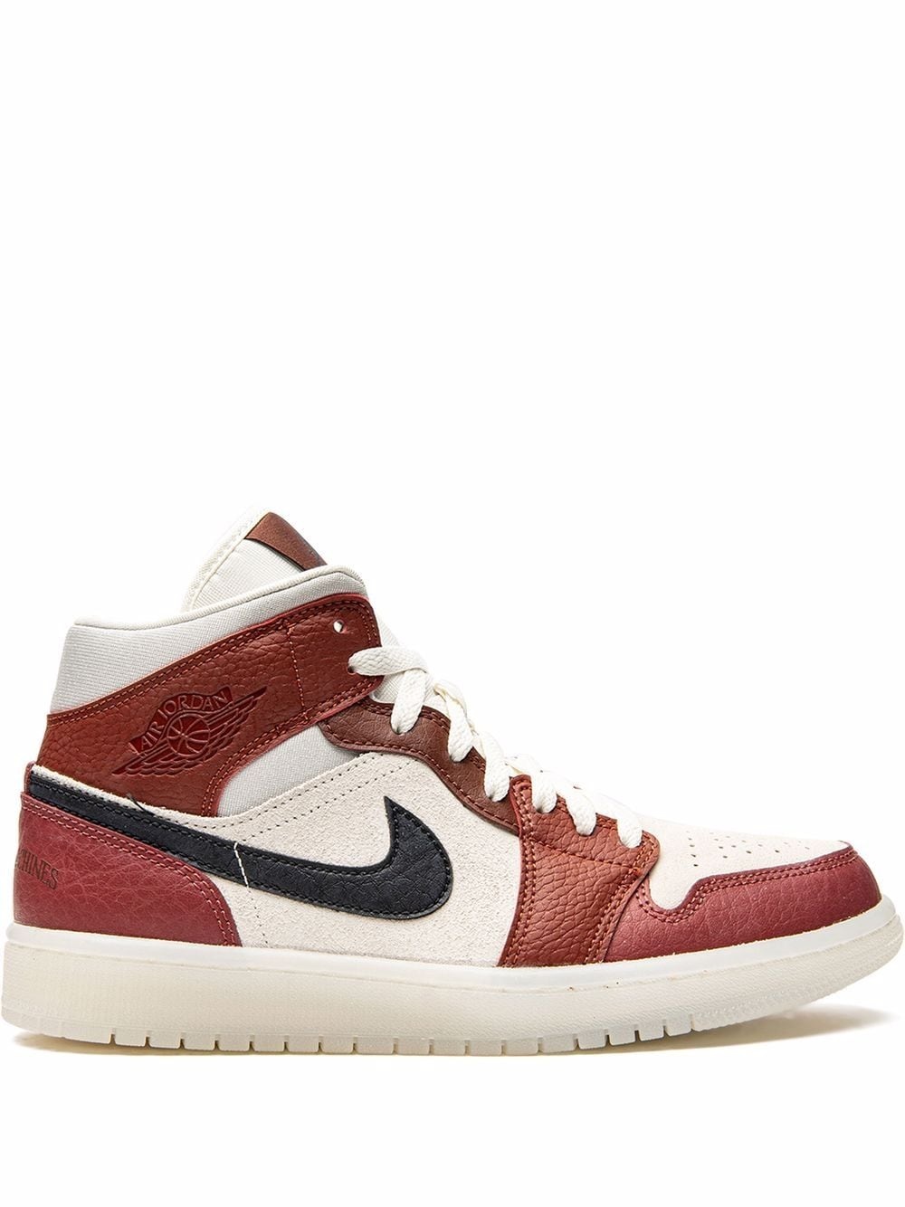 Jordan Air Jordan 1 Mid 
