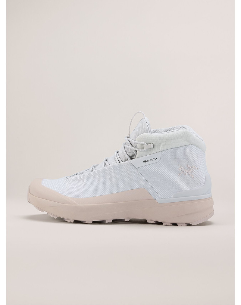 Kopec Mid GTX Boot 1