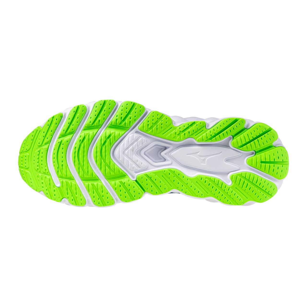 Men's Wave Sky 8 Running Shoe - 2